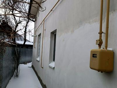 будинок за адресою Ставищанська вул.
