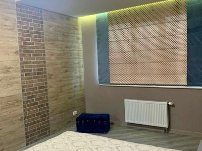 квартира за адресою Деміївська вул., 18