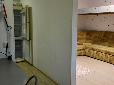 квартира по адресу Киев, Сырецкая ул., 32-34