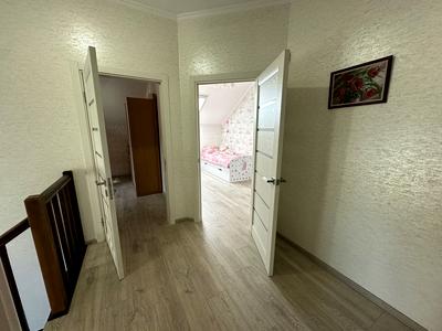 дом по адресу Незалежності