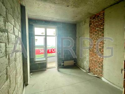 квартира за адресою Кадетський Гай вул., 10