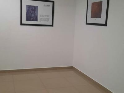 квартира по адресу Жилянская ул., 68
