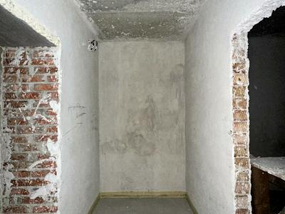 квартира за адресою Миру вул., 18