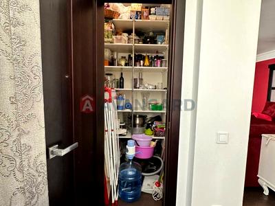 квартира за адресою Карла Мікльоша вул., 13