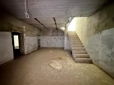 дом по адресу пгт. Таирово, бризова, 47а