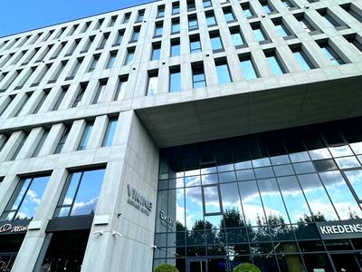 квартира по адресу Зеленая ул., 151