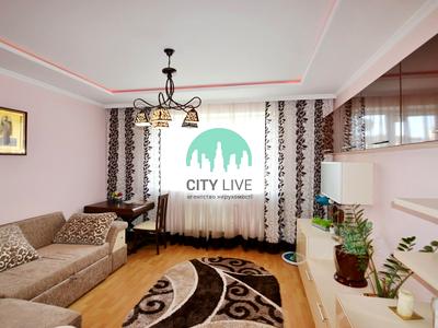 квартира по адресу Орлика Пилипа ул., 7