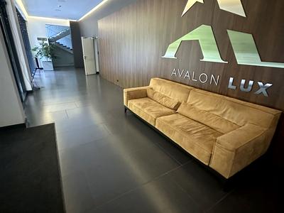 квартира за адресою Бойківська вул., 30