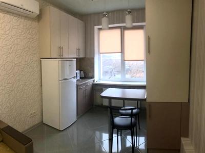 квартира за адресою провулок Шевченківський, 32