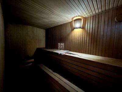 будинок за адресою Прилуцька вул., 9А