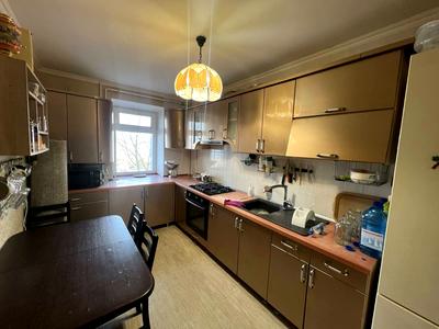квартира по адресу Металургів ул., 8