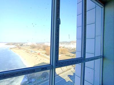 квартира за адресою Степана Бандери вул., 2/1а