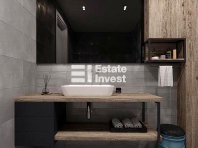 квартира за адресою Чернишевська вул., 31а