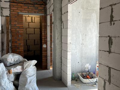 квартира за адресою Коперника вул., 3