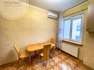 квартира за адресою Воскресенська вул., 13б