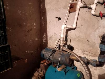 будинок за адресою Радянська