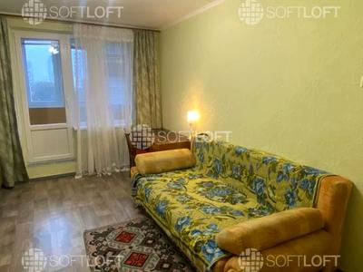 квартира по адресу вулиця Танкопія, 12