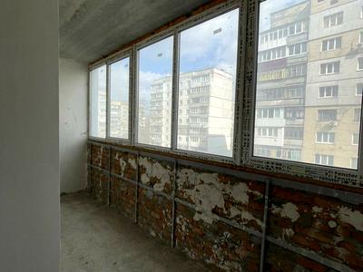 квартира за адресою Львівське шосе, 20В