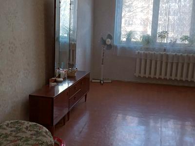 квартира за адресою Академіка Корольова вул., 112/3