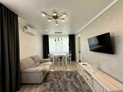 квартира по адресу Кропивницкого ул., 59