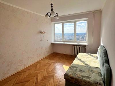 квартира за адресою Станція Личаків вул., 1