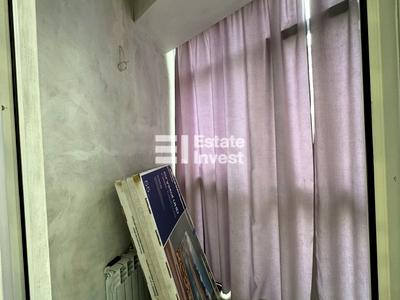 квартира по адресу Науки просп. (Ленина), 9д