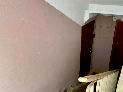квартира по адресу Романа Ратушного ул. (Волгоградська), 41