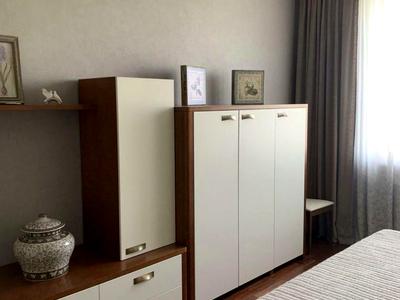 квартира за адресою Професорська вул., 34