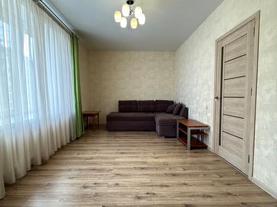 квартира по адресу Жулянська ул., 1-А