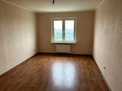квартира за адресою Балтійський пров., 5