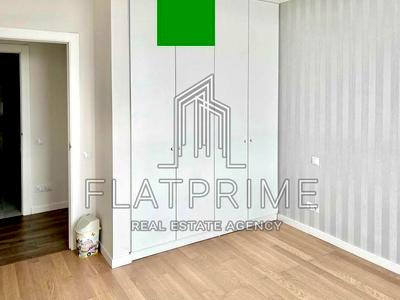 квартира за адресою Солом'янська вул., 20-В