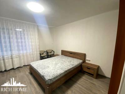 квартира за адресою Антоновича вул. (Горького), 112