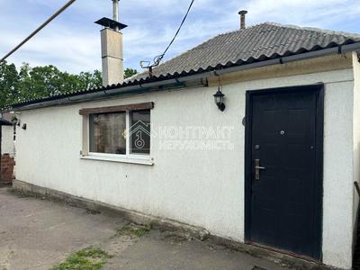будинок за адресою Чугуїв, Північна