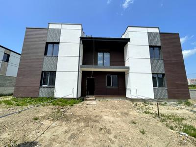 дом по адресу Ровно, Кулика і Гудачека ул. (Макарова)