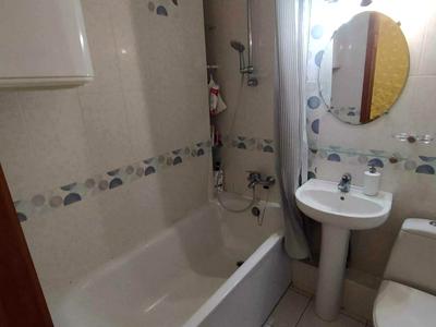 квартира за адресою Харків, Тракторобудівників просп., 85а