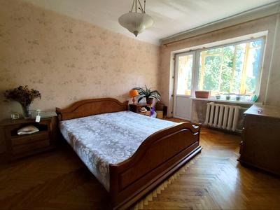 квартира по адресу Ивана Выговского ул. (Маршала Гречка), 10