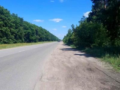 будинок за адресою лесі українки, 1