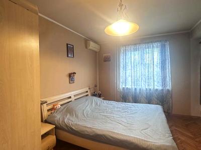 квартира за адресою Левандовська вул. (Аніщенка), 14