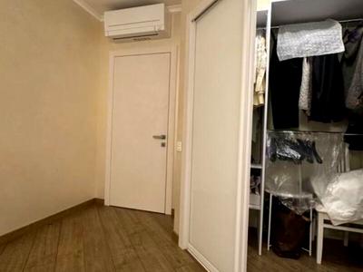 квартира за адресою Дениса Рачінського вул. (Комбінатна), 25-А