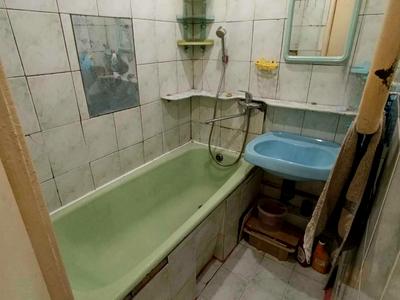 квартира за адресою Харків, Гвардійців-Широнінців вул., 113