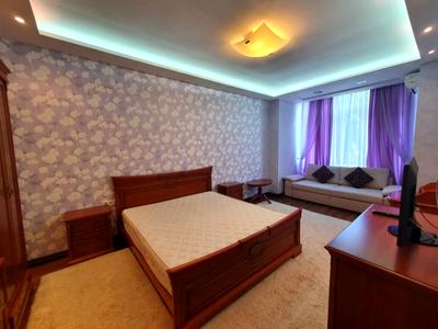 квартира за адресою Французский бульвар, 59