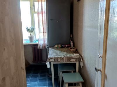 квартира за адресою Миру просп., 17-А