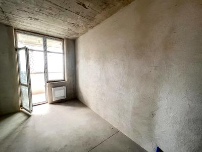 квартира по адресу Владимира Сосюры ул., 6
