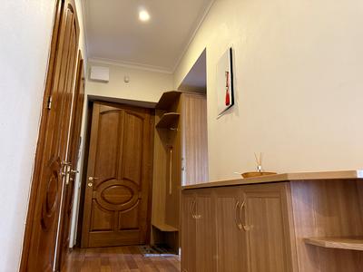 квартира за адресою Інститутська вул., 24/7