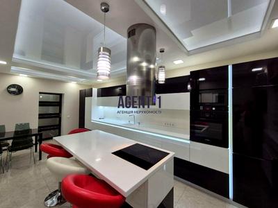 квартира за адресою Вітянська вул., 2