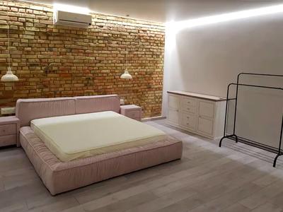 квартира за адресою Антоновича вул. (Горького), 112