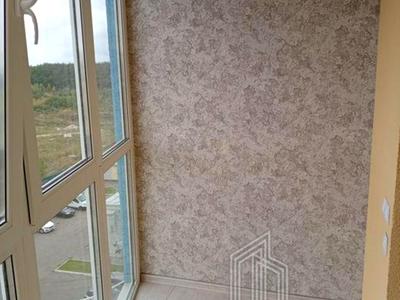 квартира за адресою Берковецька вул., 6Б
