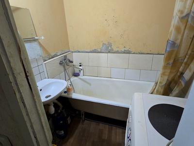 квартира по адресу Червоной Калины просп. (Владимира Маяковского), 7