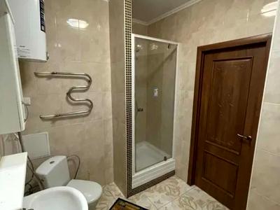квартира за адресою Петропавлівська вул., 50-Б
