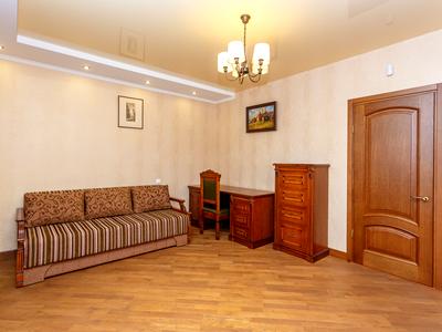 квартира за адресою Юлії Здановської вул. (Ломоносова), 73-А
